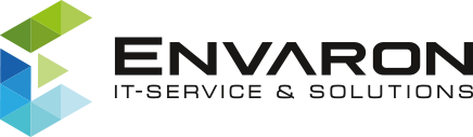 ENVARON AG